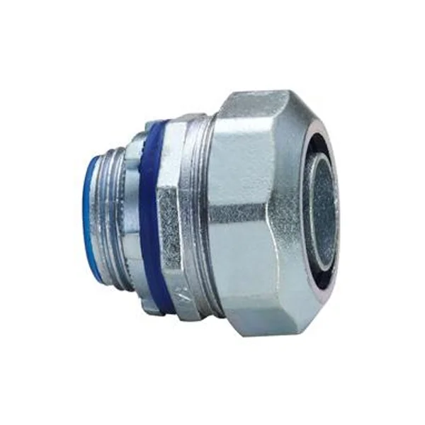 conector recto para conduit emt 631862