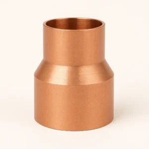 copla bronce 1/2x1/2 soso