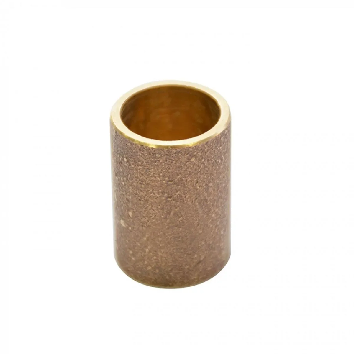copla bronce 3/8x3/8 soso