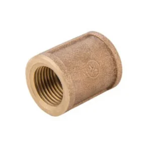 copla pvc hi 1/2