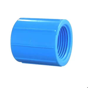 copla pvc hi 3/4