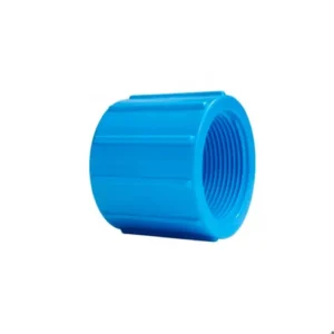 copla pvc hi 1