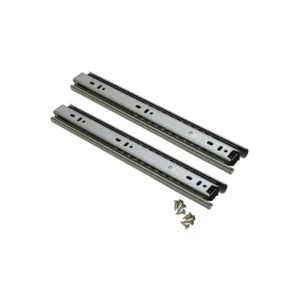 corredera telescop zinc 450mm cj10pr 203688 masisa