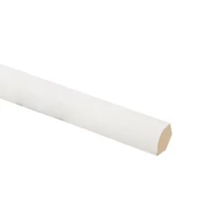 cuarto rodon mdf cr2 prep 20x20 2,44 m