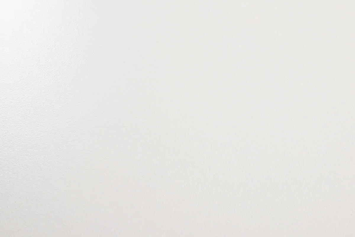 cubierta blanco absoluto 12mmx1300x4100 slim line - Imagen 3