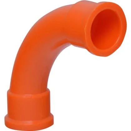 curvas conduit 16