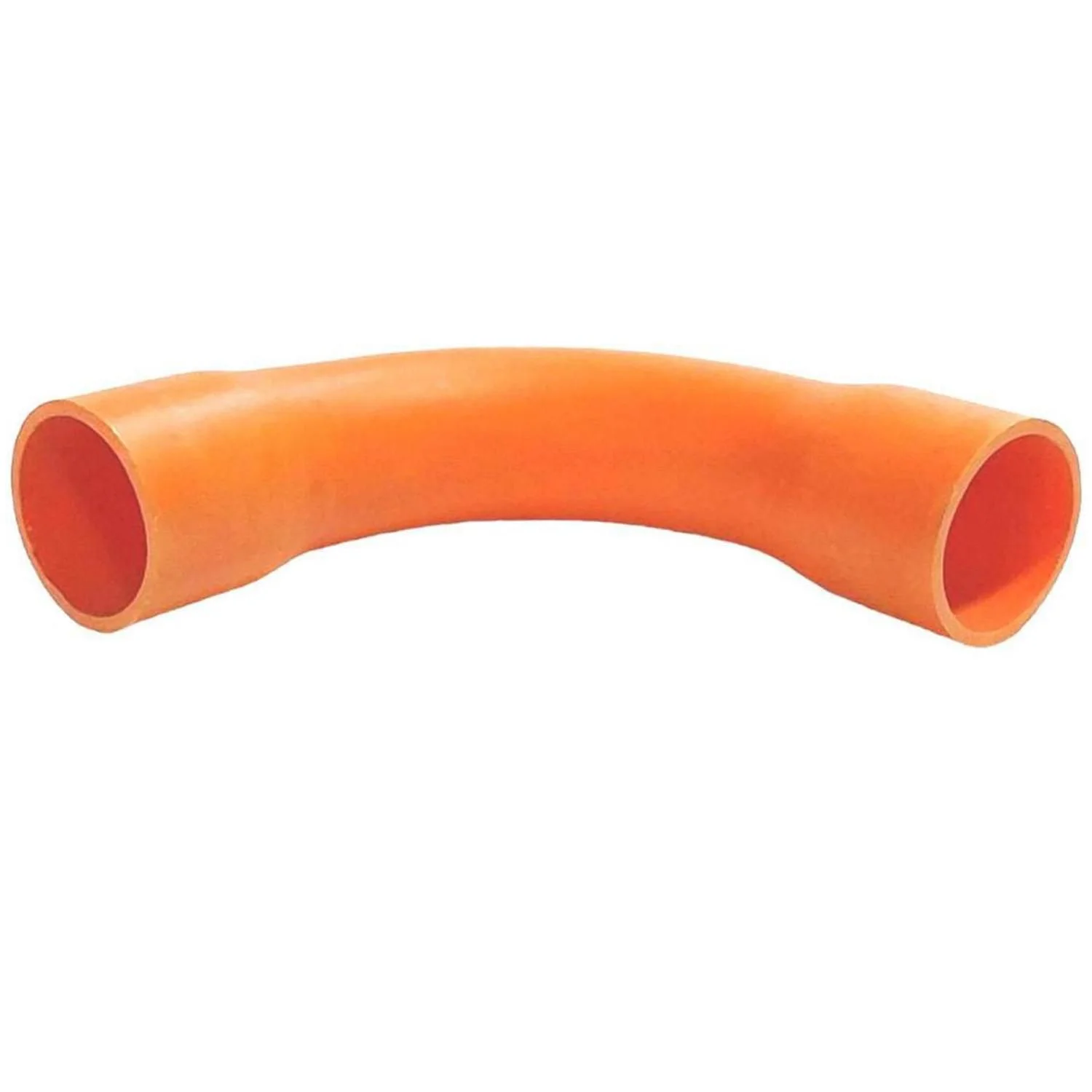 curvas conduit 25