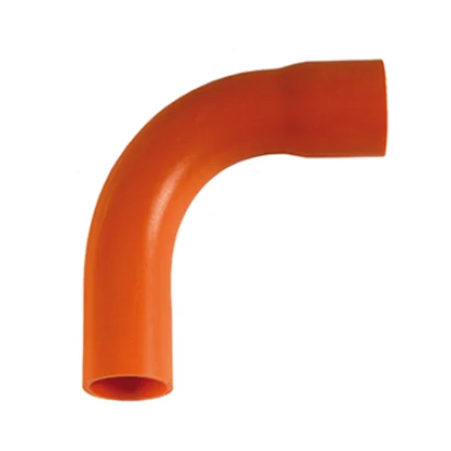 curvas conduit 32