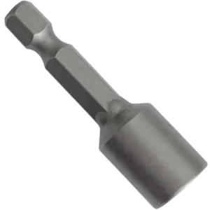 dado magnetico hexagonal 1/4 x 65 mm (104pta-g)