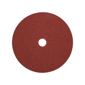 disco lija madera 4,1/2x80