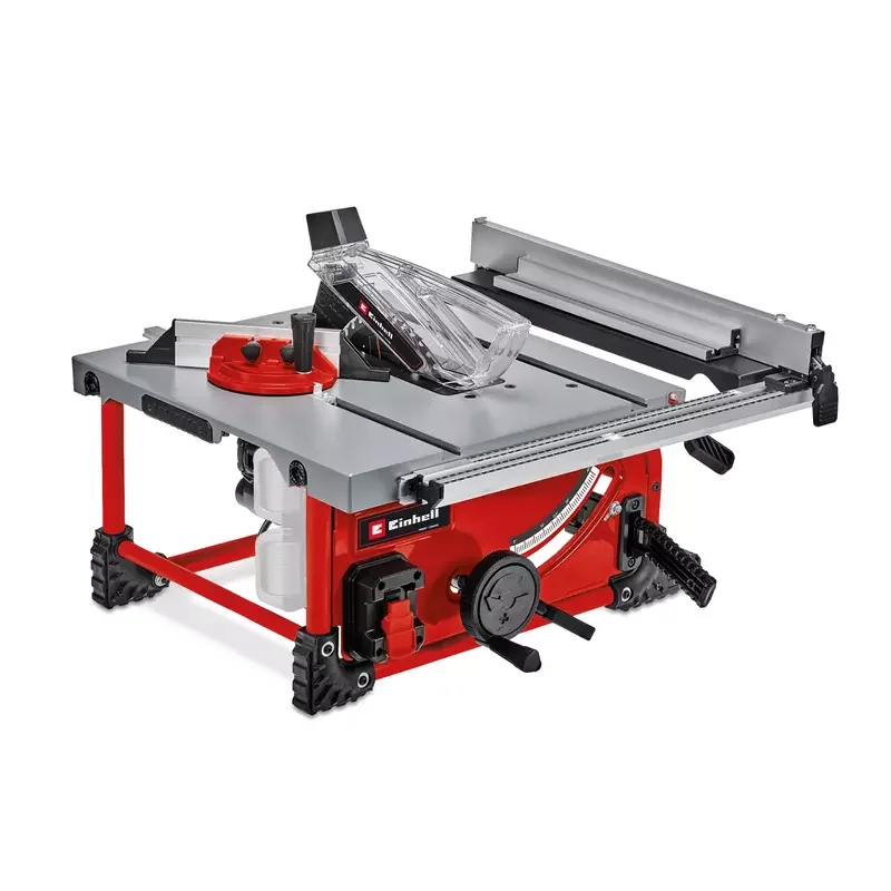 sierra de mesa inalambrica 18v 3800 rpm 4340450