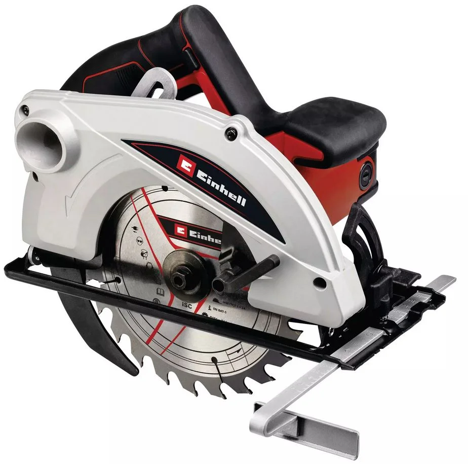 sierra circular tc-cs 1410w 4331051