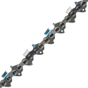 cadena 30 cm fortexxa 18/30 4500192