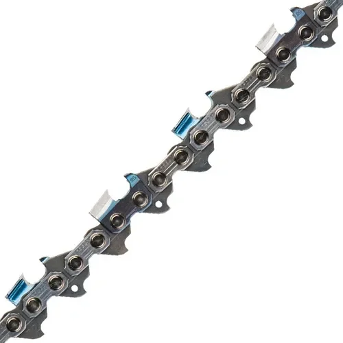 cadena 30 cm fortexxa 18/30 4500192