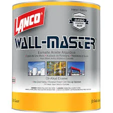 esmalte sint wall master base pastel 1gl ws712-4