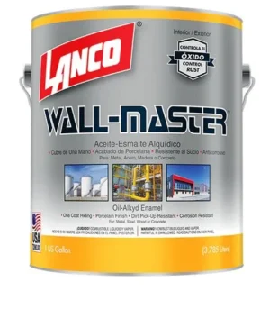 esmalte sint wall master base tint 1gl ws713-4