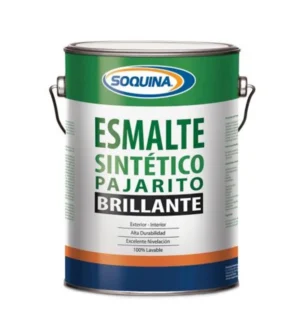 esmalte sint pajarito base fuerte gl 20389801