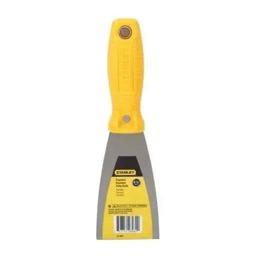 espatula mango plastico 21/2" (28082) stanley - Imagen 2