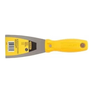 espatula mango plÁstico 2" (28081) stanley