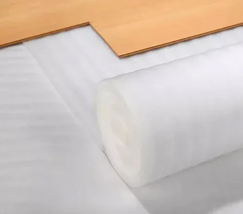 espuma niveladora 3mm rollo 20m2 - Imagen 4