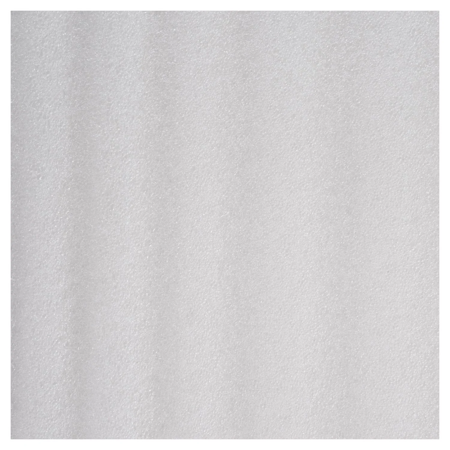 espuma niveladora 2mm rollo 20m2 - Imagen 3
