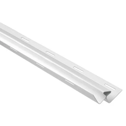 esquinero interior siding pvc bco (10xcja)