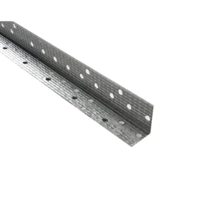 perfigal esquinero 30x30x0,4x2,4mt (0,432kg)