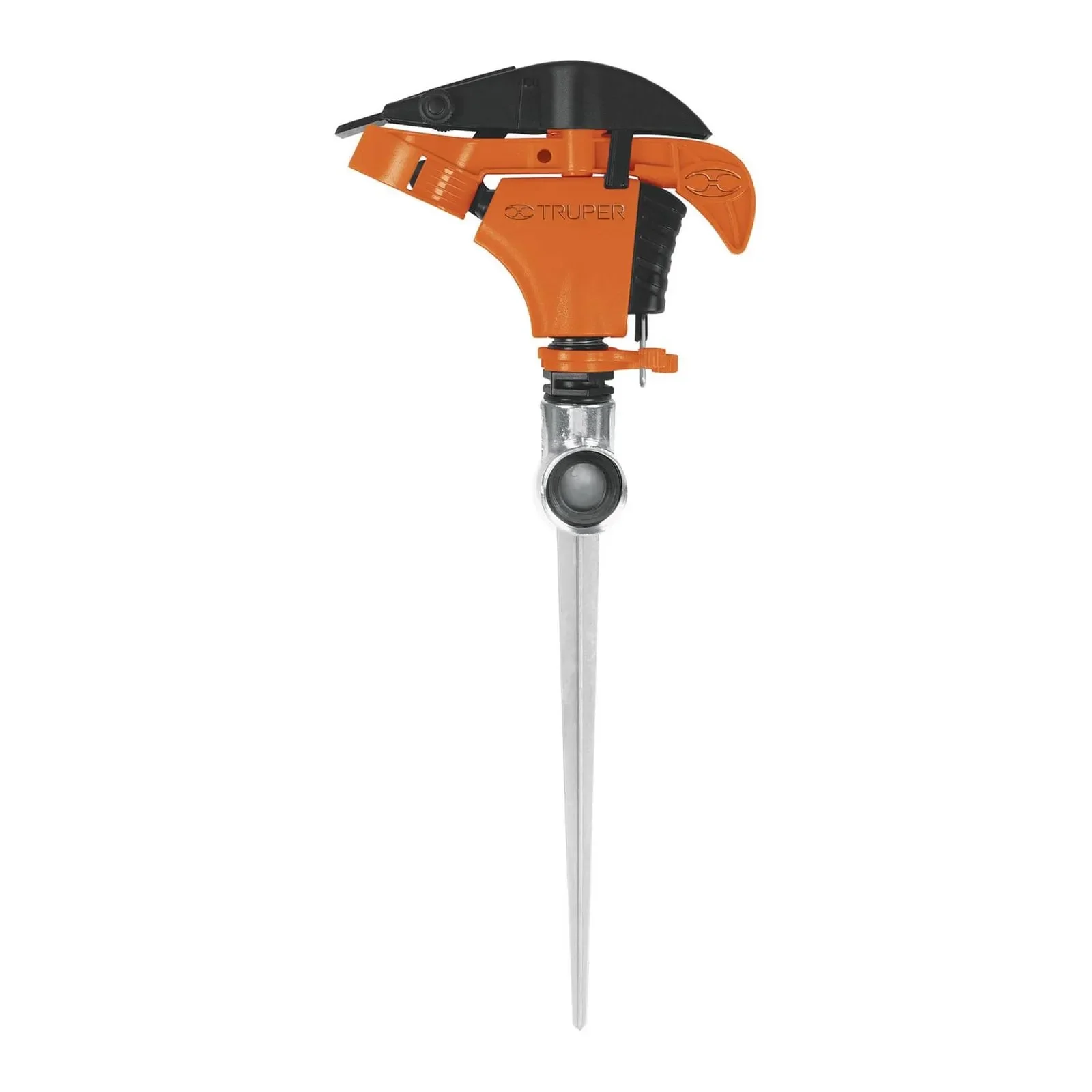 estaca universal aspersor truper 1010366