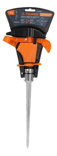 estaca universal aspersor truper 1010366 - Imagen 5