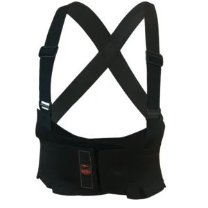 faja lumbar certificada talla m (0527-00420)