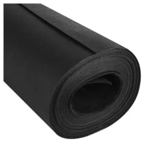 fieltro 15lbsx40m2