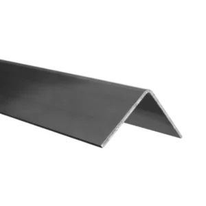 Fierro Perfil Angulo 20X20X2