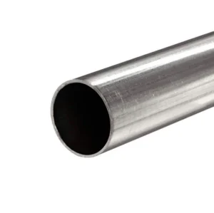 fierro tubular 1x2 (6,9kg)