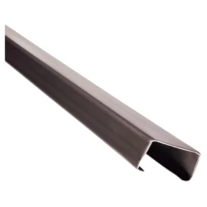fierro perfil costanera 100x50x15x3 (29,70kg)