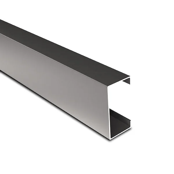 fierro perfil costanera 200x50x15x3 (43,86kg)
