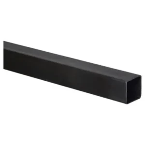 fierro perfil cuadrado 30x30x2 (10,08kg)