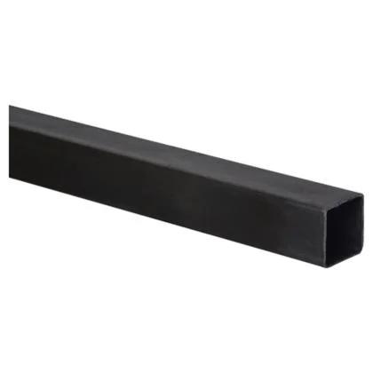 fierro perfil cuadrado 100x100x2 (36,42kg)