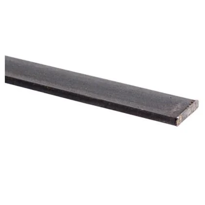 fierro pletina 20x3mm