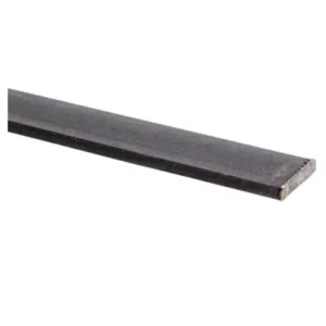 fierro pletina 25x3mm