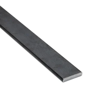 Fierro Pletina 63X6Mm