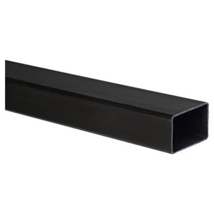 fierro perfil rectangular 30x20x2 (8,16kg)