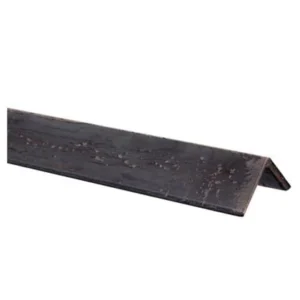 Fierro Angulo Laminado 30X30X3Mm
