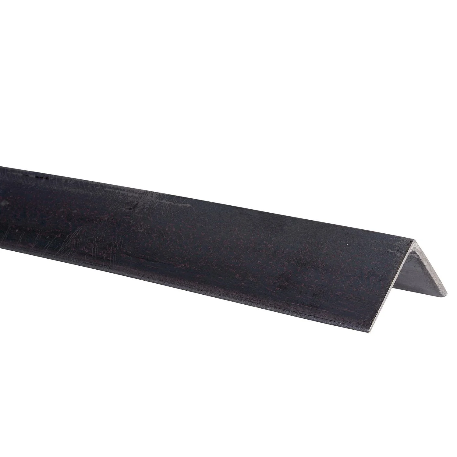 fierro angulo laminado 50x50x3