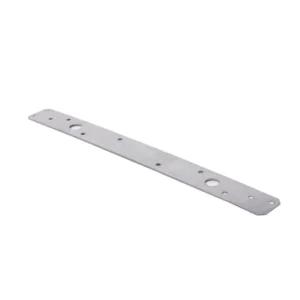 fleje 12" carga pesada (hrs12)