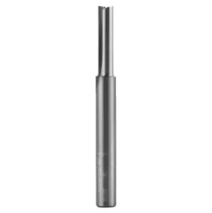 fresa d6,4mmx23,0mmx1/2" freud (04-10825p)