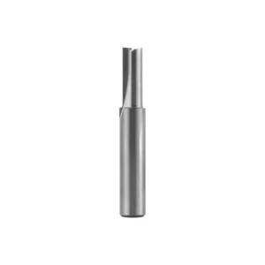 fresa d7,1mmx25,4mmx1/4" freud (04-11225p)