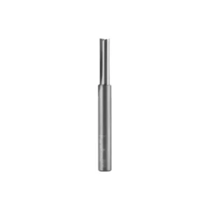 fresa d12,7mmx25,4mmx1/2" freud (12-11650p)