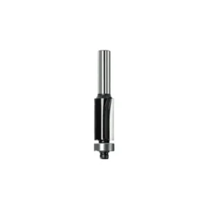 fresa metal duro 6,35x6,35x54 (8635) bosch
