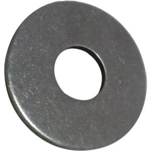 golilla plomo 1/4
