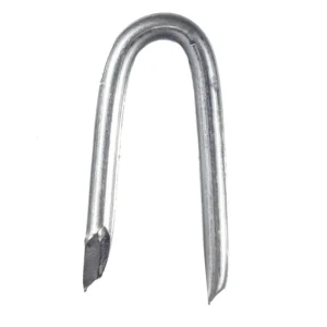 grapa 1,1/4"  envasado 1 kg